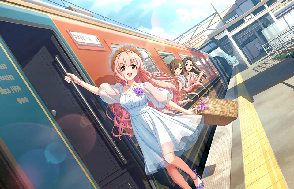 CGSS-Kotoka-SR-8.png