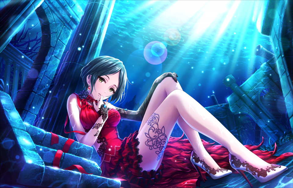 CGSS-Kanade-SSR-2+.png