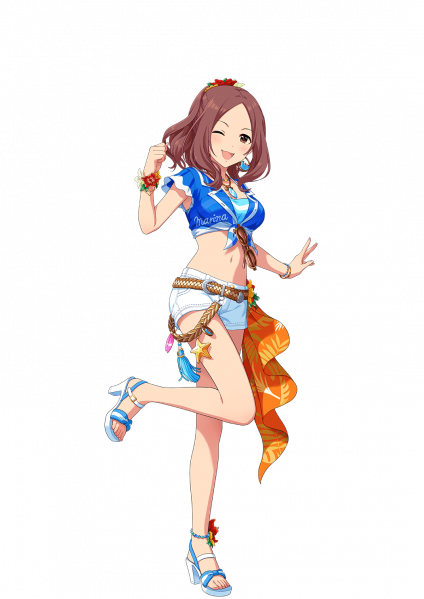 文件:Portrait15thlarge-marina-1.png