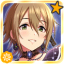 CGSS-Natsuki-icon-10.png