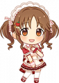 CGSS-Airi-Puchi-5+.png