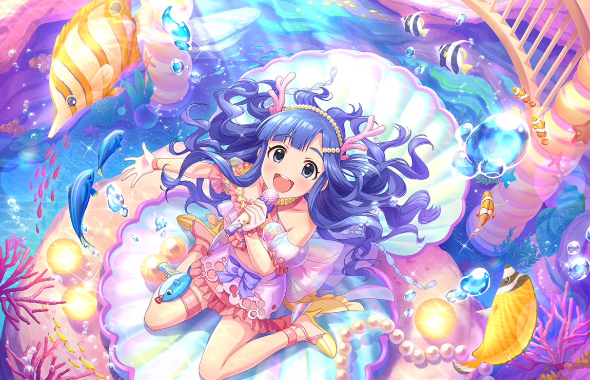 CGSS-Nanami-SSR-3+.png