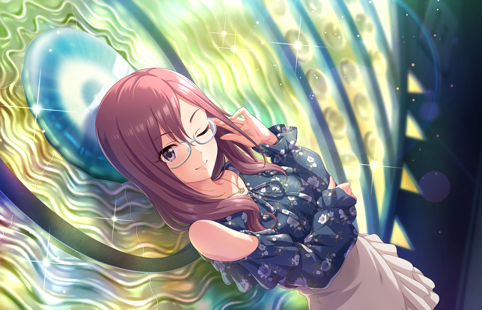 CGSS-Makino-SSR-3.png