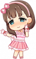 CGSS-Mayu-Puchi-4.png