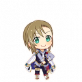 CGSS-Riina-Petit-10-3.png