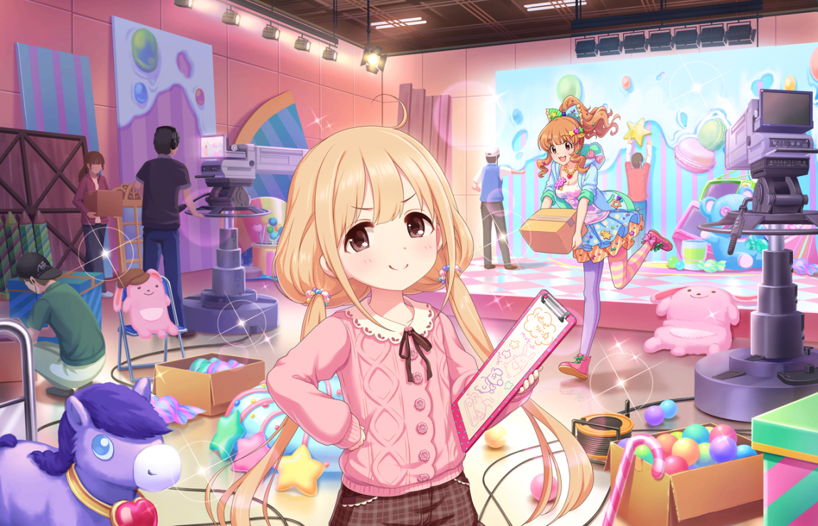 CGSS-Anzu-SR-2.png