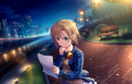 CGSS-Riina-SSR-4.png