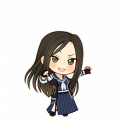 CGSS-Takumi-Petit-13-4.png