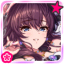 CGSS-Shiki-icon-12.png