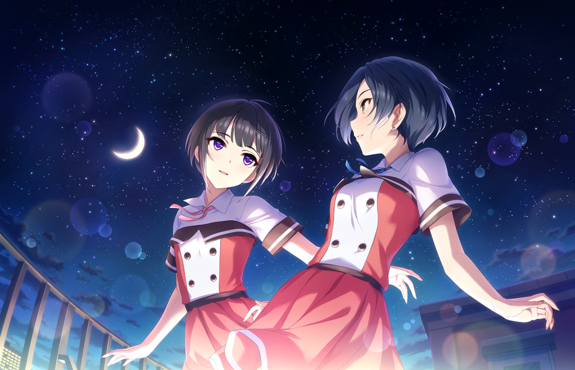 CGSS-Chiyo-SR-3+.png