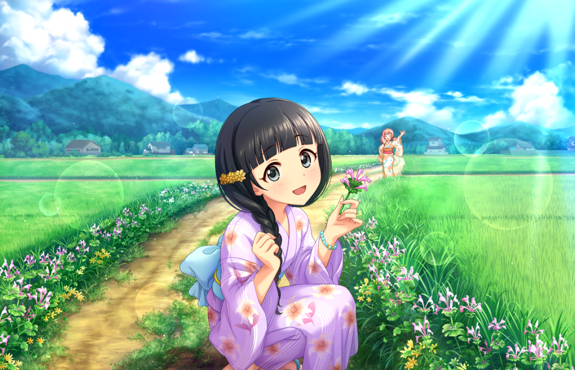 CGSS-Mutsumi-SR-5.png