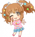 CGSS-Kirari-Puchi-4+.png