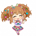 CGSS-Kirari-Petit-1-4.png