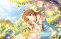 CGSS-Aiko-SSR-4.png