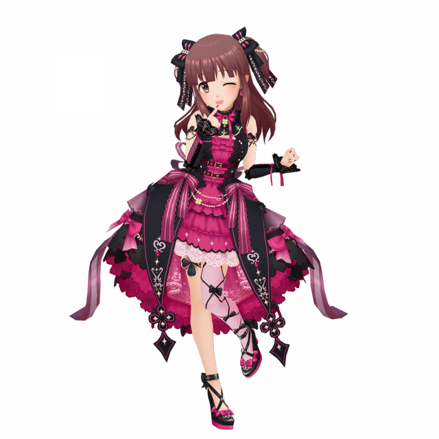 CGSS-Chieri-3D-7.png