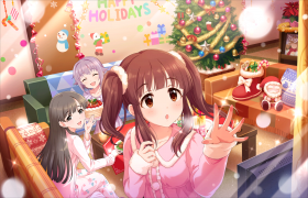 CGSS-Chieri-SSR-3.png