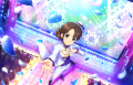 CGSS-Saori-SR-3+.png