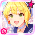 CGSS-Frederica-icon-11.png