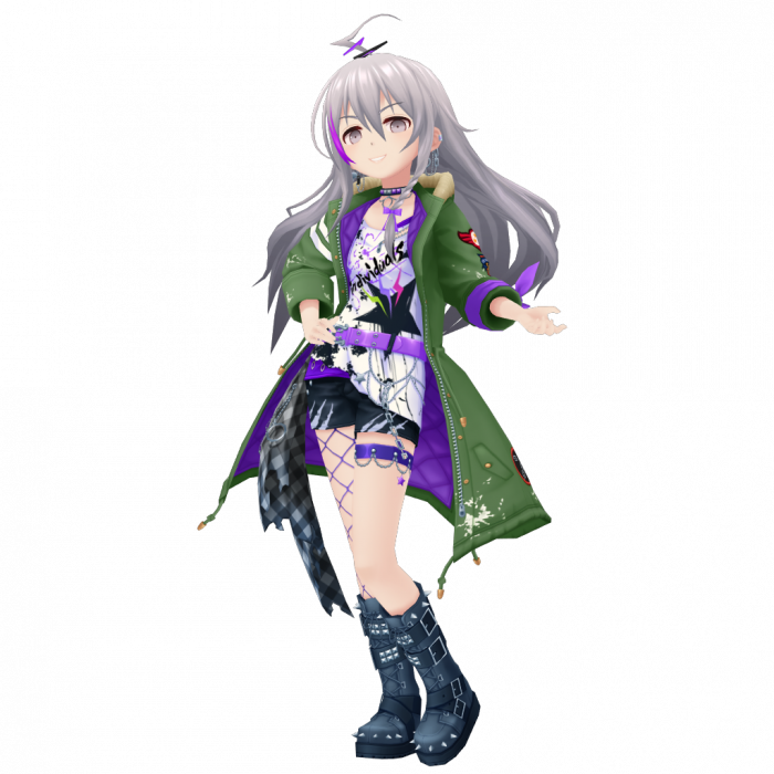CGSS-Syoko-3D-3.png