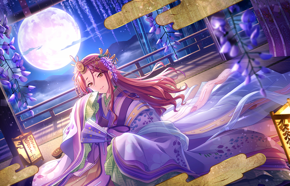 CGSS-Tokiko-SR-3+.png