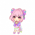 CGSS-Riamu-Petit-6-1.png