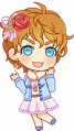 CGSS-Cathy-Puchi-2+.png