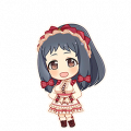 CGSS-Kurumi-Petit-5-4.png