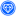 CGSS-PROP-ICON-CO.PNG
