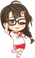 CGSS-Saori-Puchi-2.png