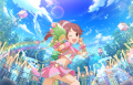 CGSS-Noriko-SR-3+.png