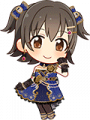 CGSS-Miria-Puchi-6+.png