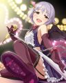 CG-Sachiko-SR-1+.jpg