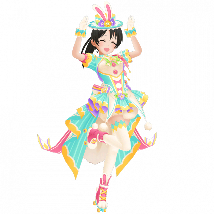 CGSS-Miu-3D-2.png