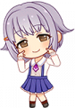 CGSS-Sachiko-Puchi-3.png