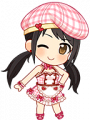 CGSS-Yuka-Puchi-2+.png