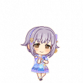 CGSS-Sachiko-Petit-9-3.png