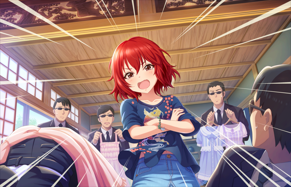 CGSS-Tomoe-SSR-1.png