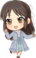 CGSS-Arisu-Puchi-13.png