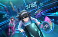 CGSS-Fumika-SR-3.png