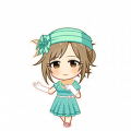 CGSS-Megumi-Petit-3-1.png