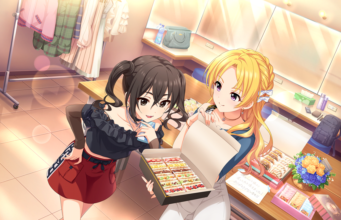 CGSS-Akira-SR-2.png