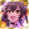 CGSS-Risa-icon-8.png