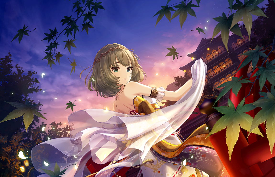 CGSS-Kaede-SSR-2+.png