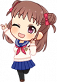 CGSS-Atsumi-Puchi-3.png