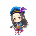 CGSS-Shiori-Petit-2-2.png