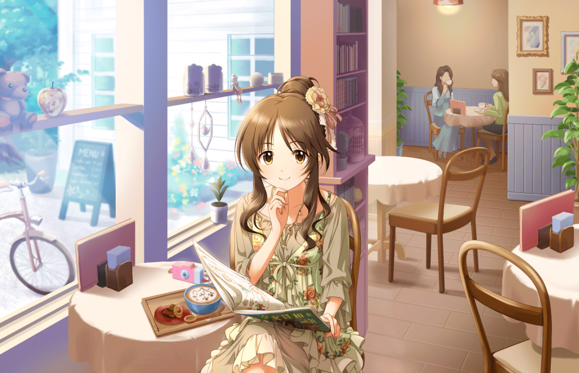 CGSS-Aiko-SR-1.png