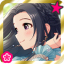 CGSS-Tsubaki-icon-5.png