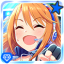 CGSS-Haru-icon-3.png