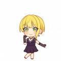 CGSS-Frederica-Petit-5-1.png