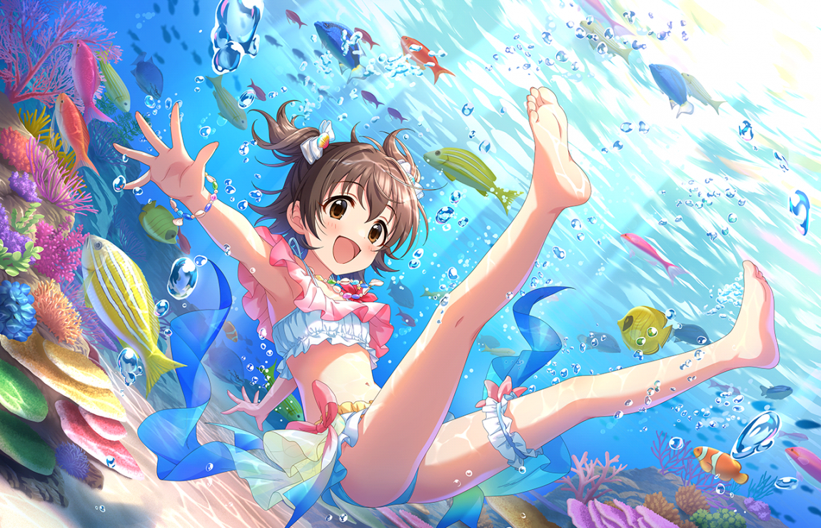 CGSS-Miria-SR-6+.png